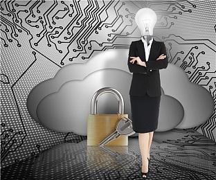 消息称迪士尼乐园计划引入智能机器人 用Steam Deck直接操控